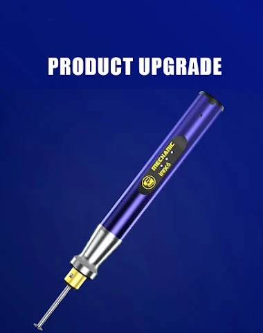 Image product - 0