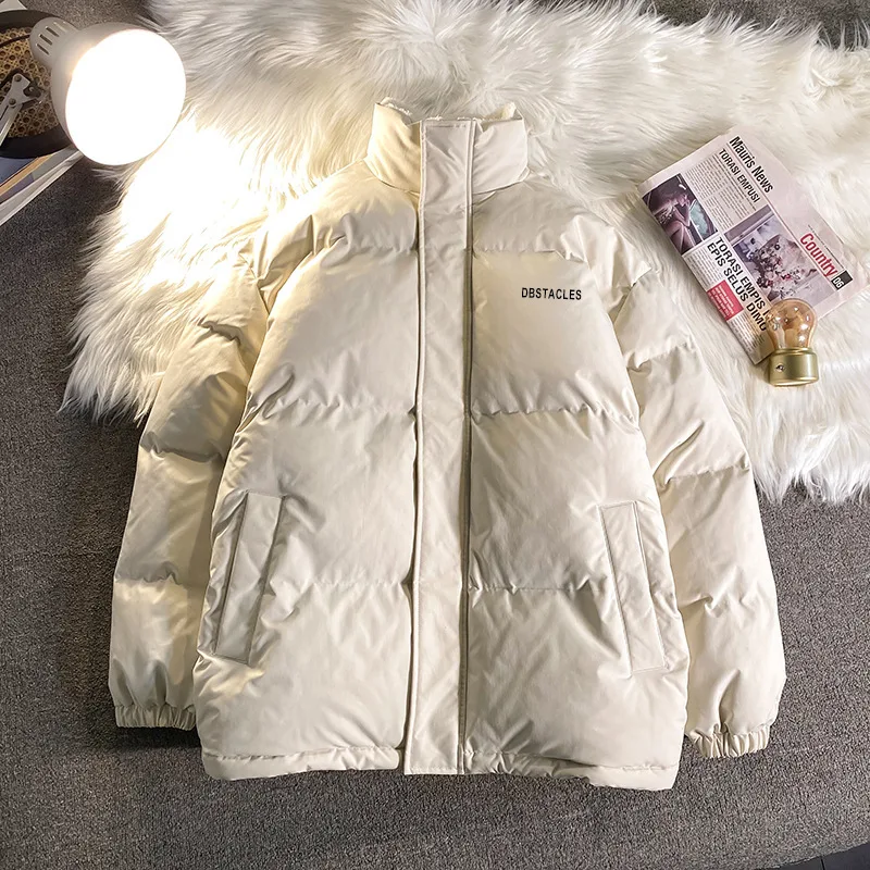 product image - 1