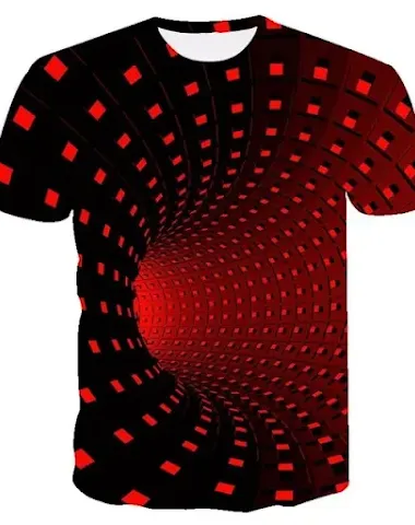 Image product - 2