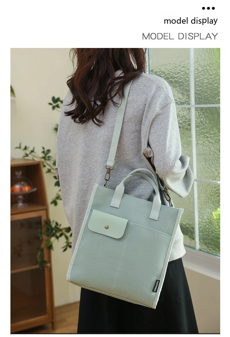 product image - 25