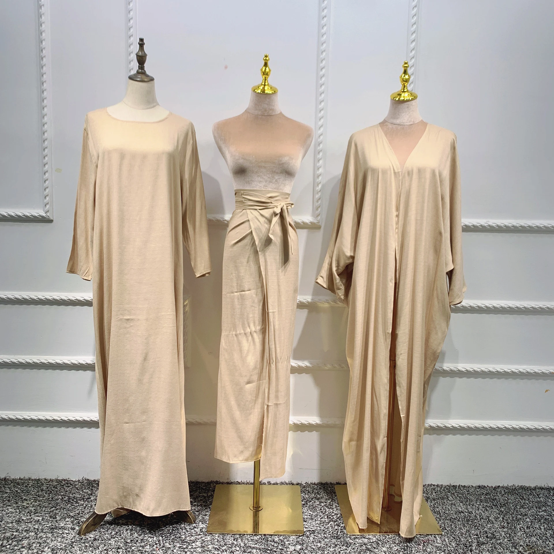 product image - 30