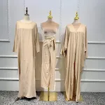 miniatures image - 30