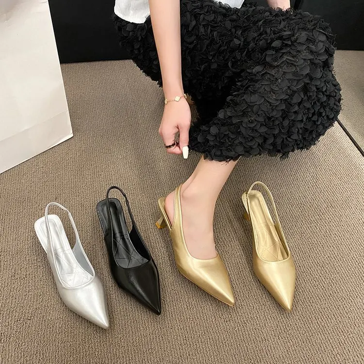 product image - 13