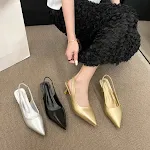 miniatures image - 13
