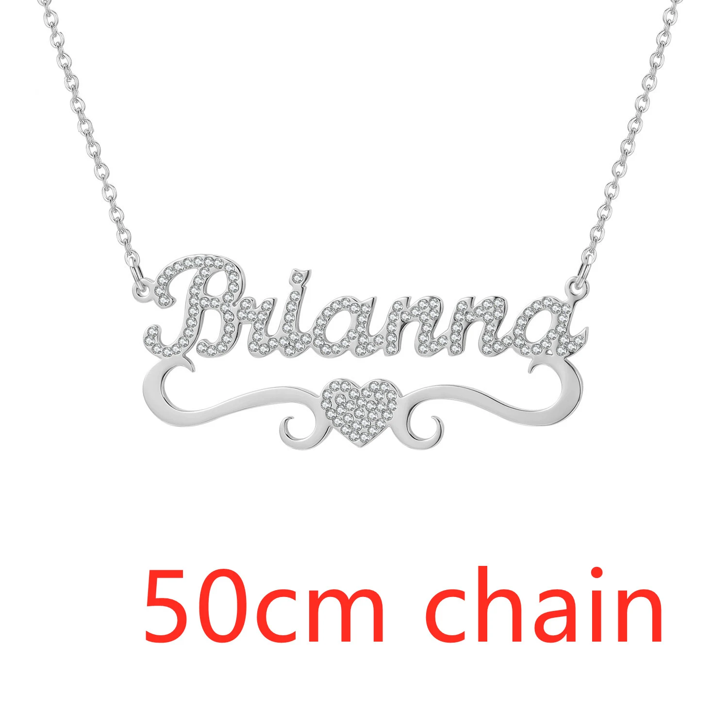 product image - 7