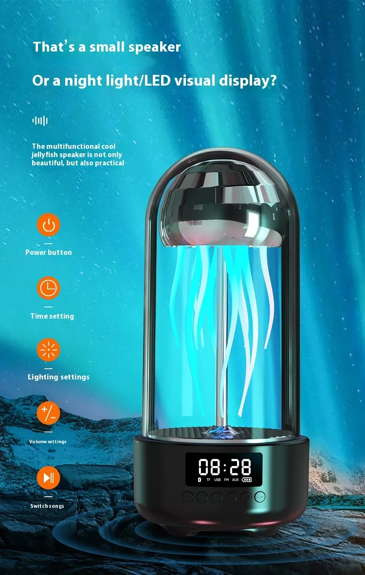 product image - 9
