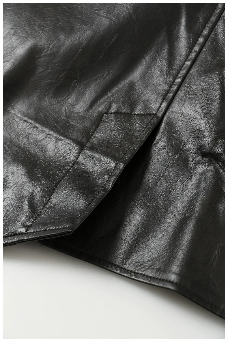 product image - 11