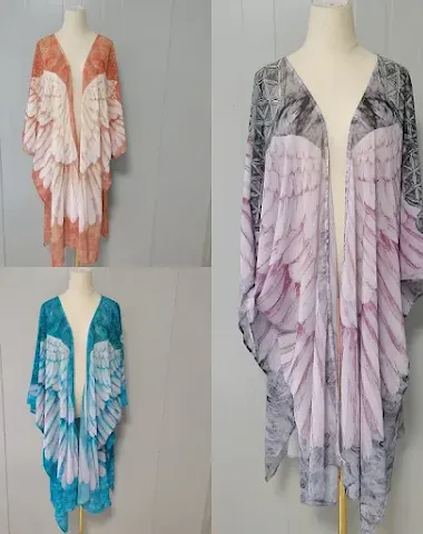 Image product - 3