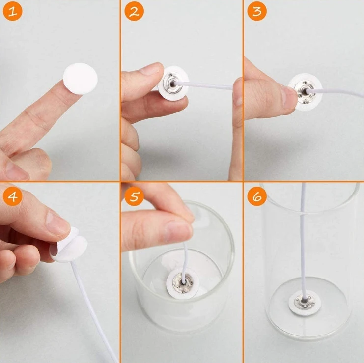 product image - 6