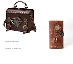 FWT003BN set
