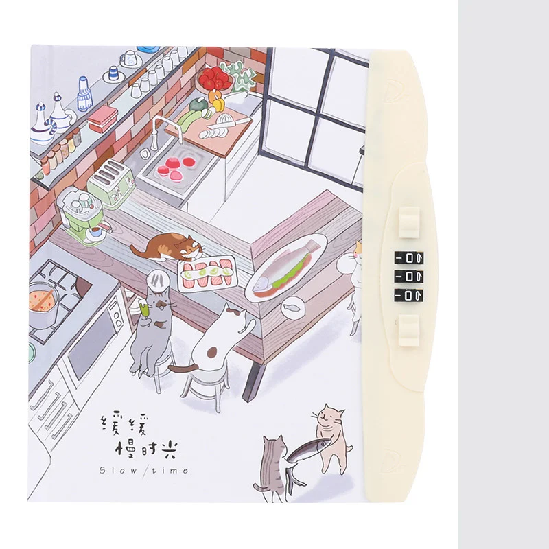 product image - 9