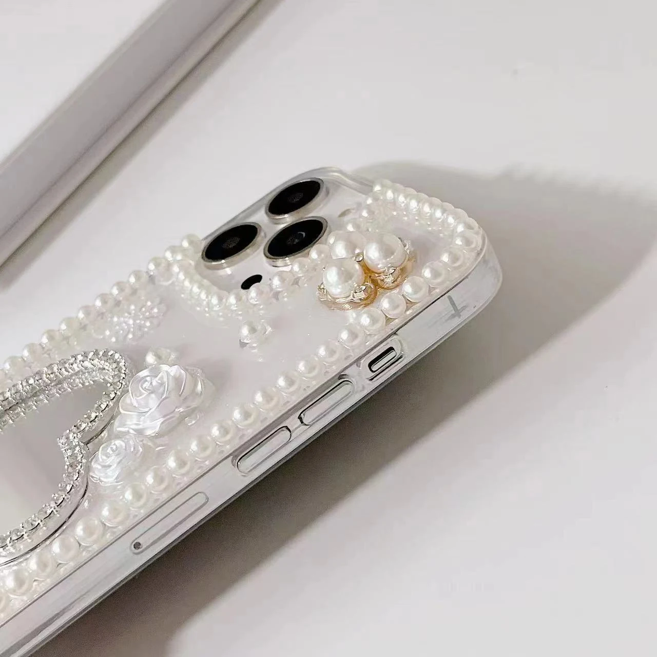 product image - 6