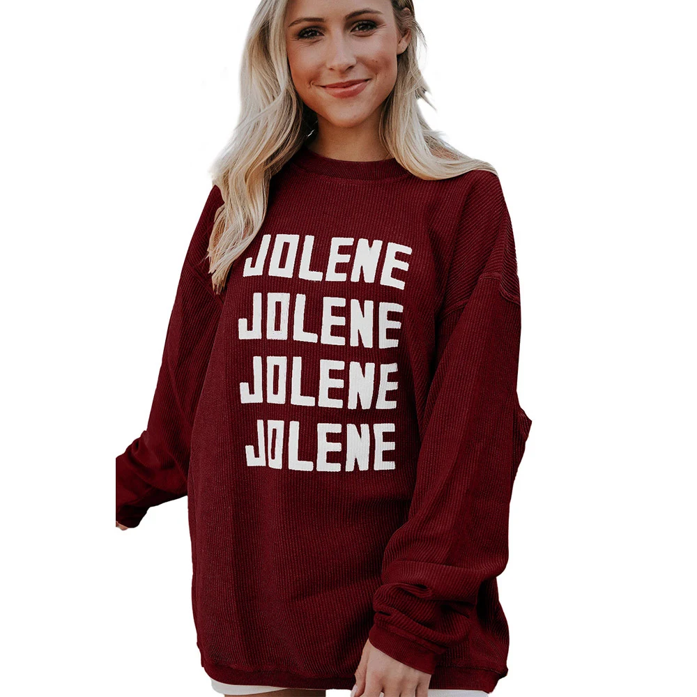 product image - 24