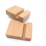 miniatures image - 2