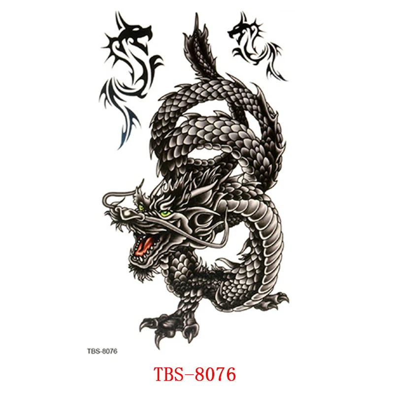 product image - 7