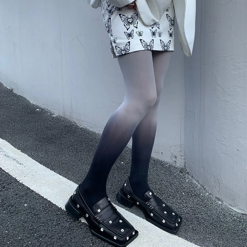 product image - 14