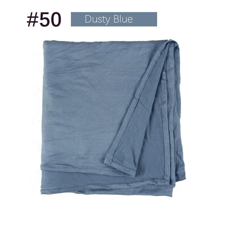 product image - 75