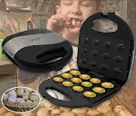 miniatures image - 0