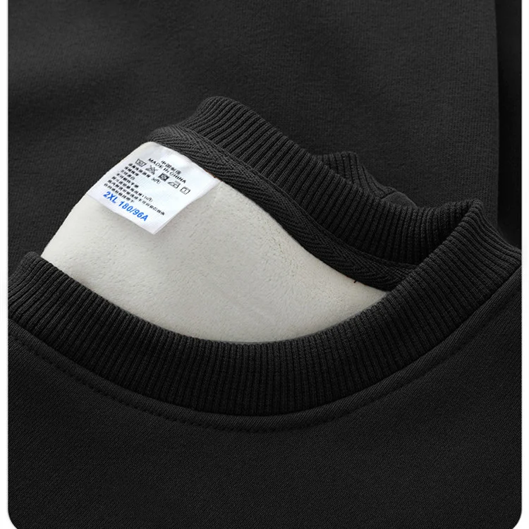 product image - 8