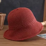 Brick Red