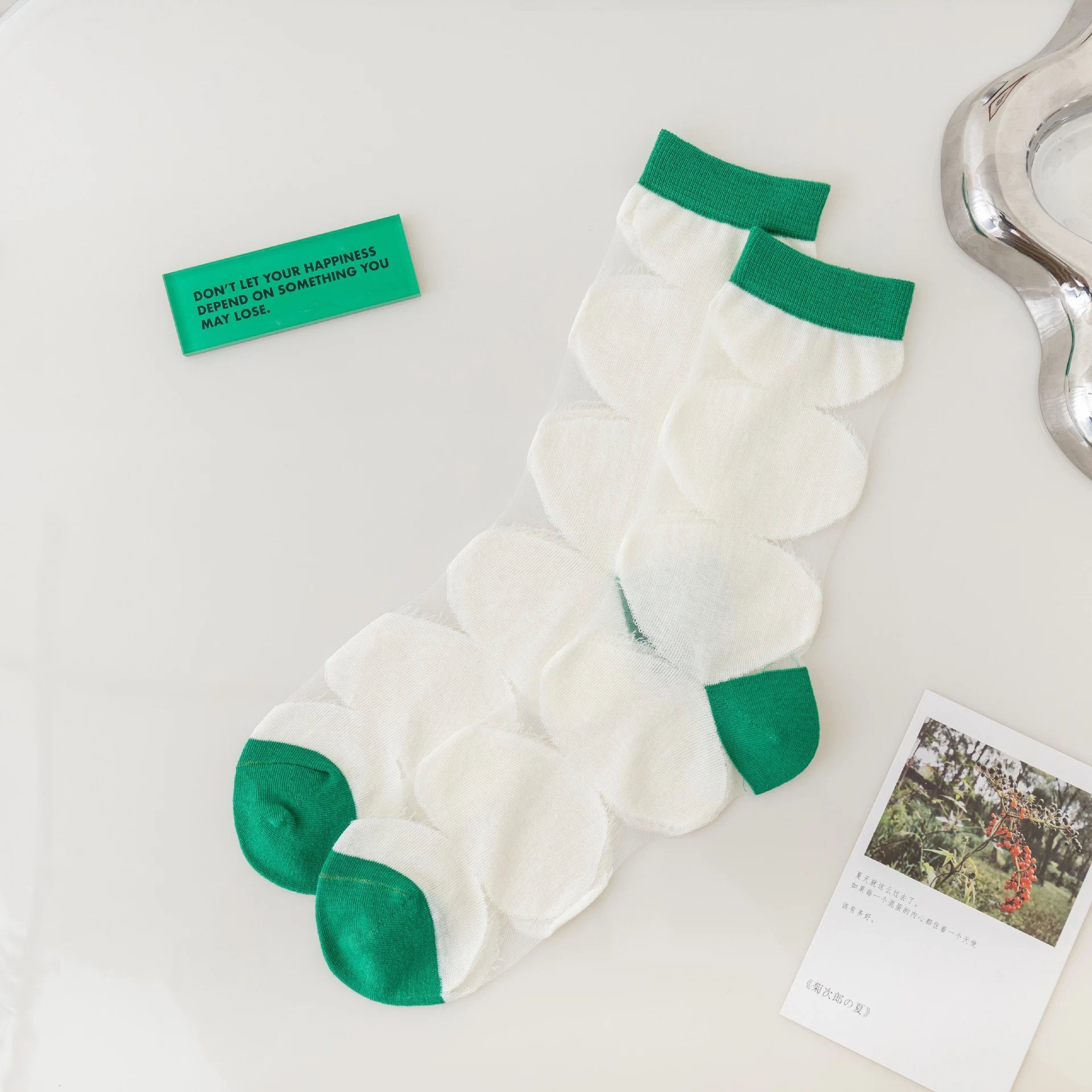 product image - 5