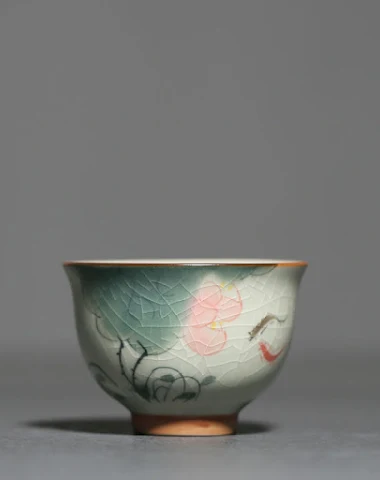 Image product - 2