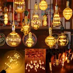 miniatures image - 12