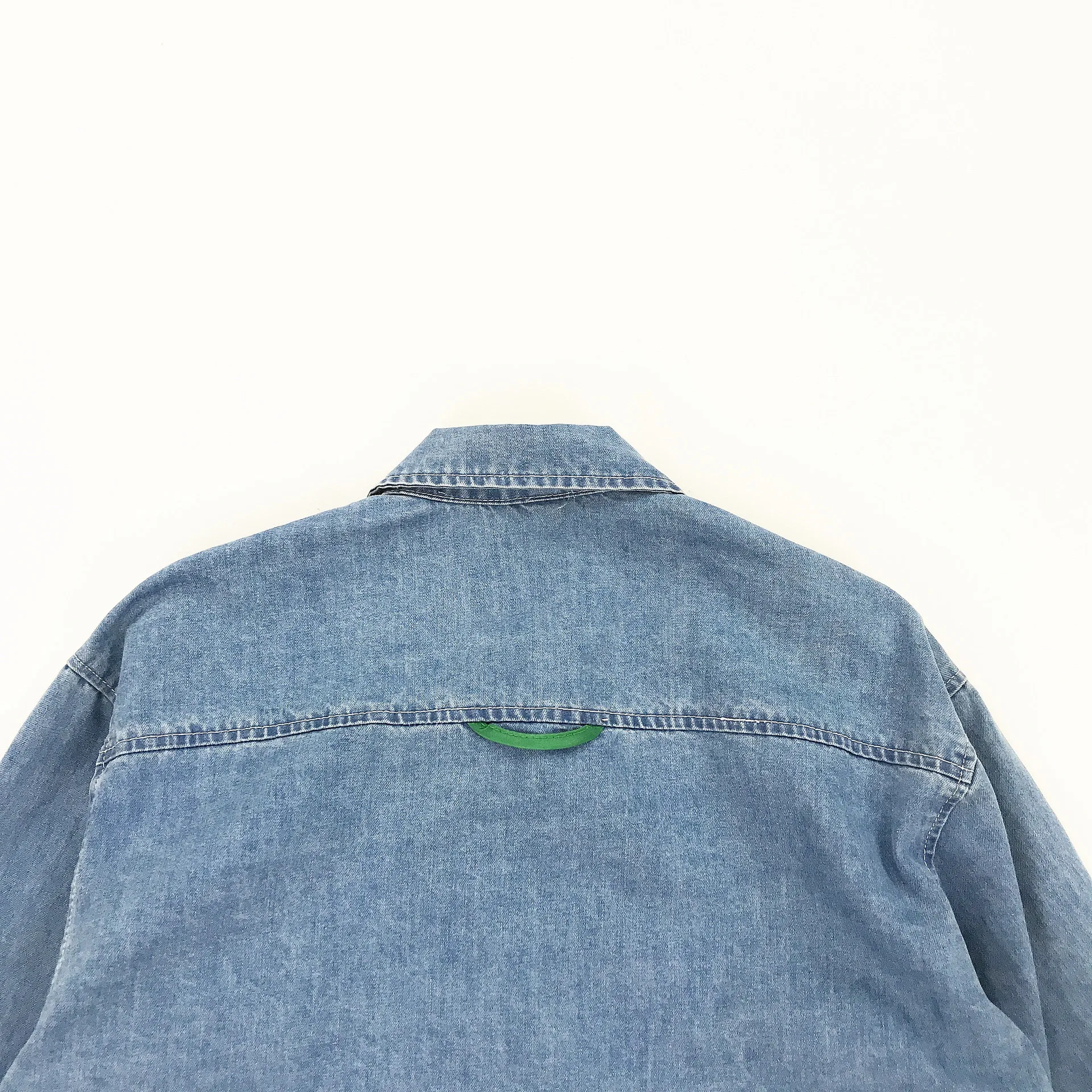 product image - 5