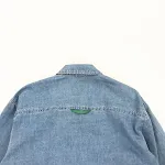 miniatures image - 5