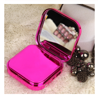 product image - 0