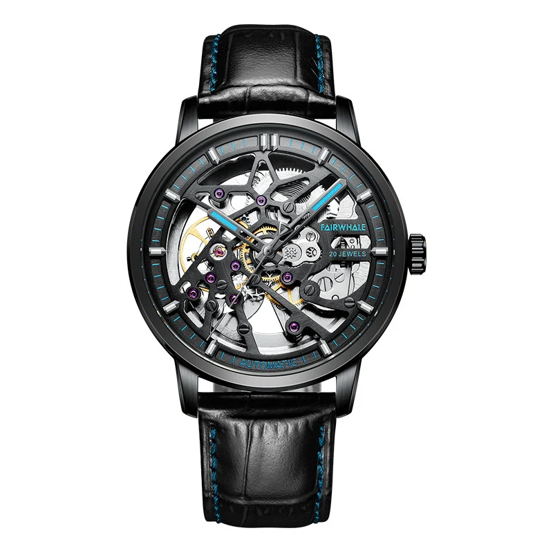 product image - 6