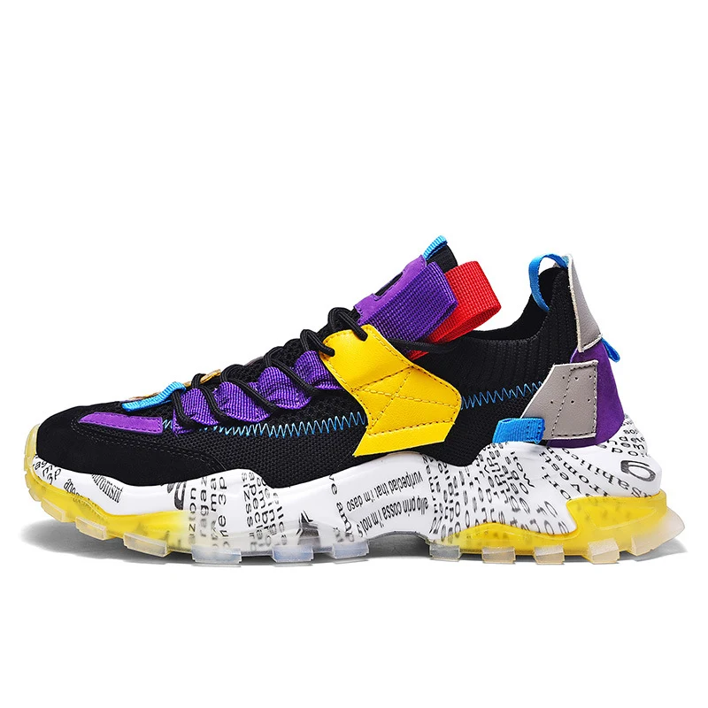 product image - 5