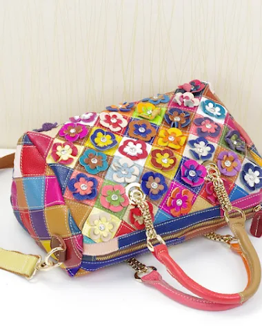 Image product - 2
