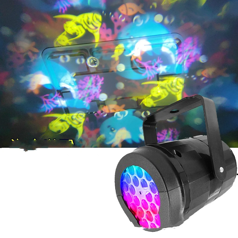 product image - 6