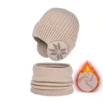 miniatures image - 15