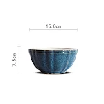 miniatures image - 0