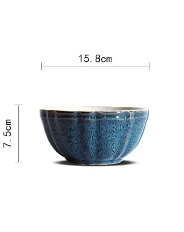 Image product - 0