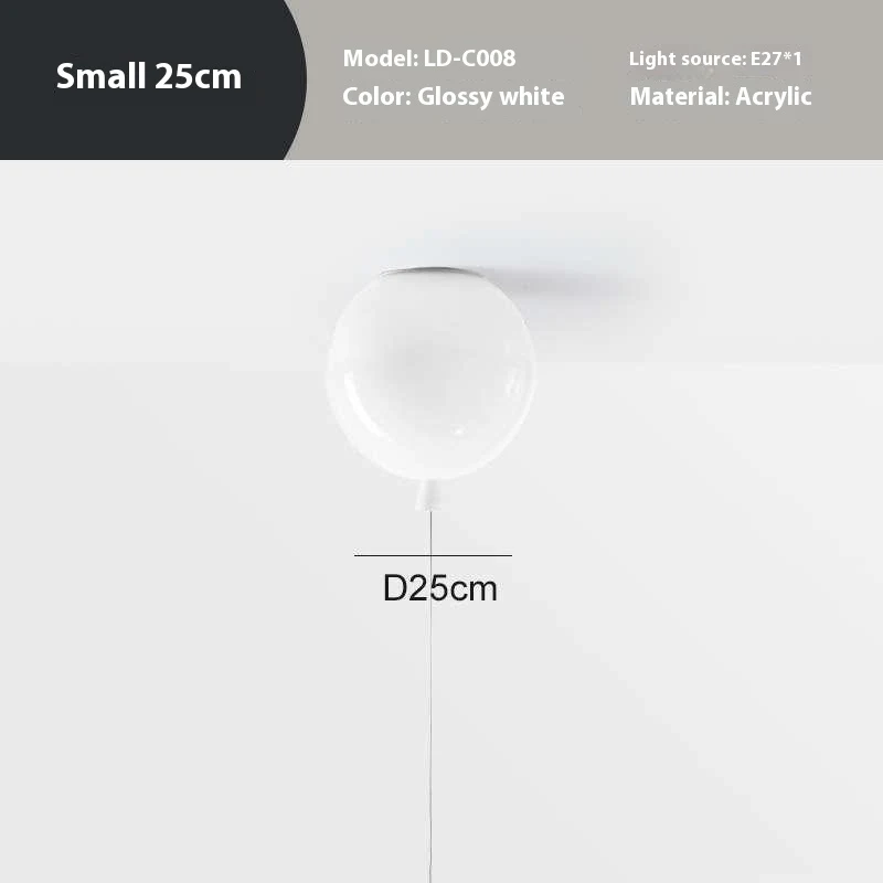 product image - 23