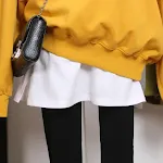 miniatures image - 1