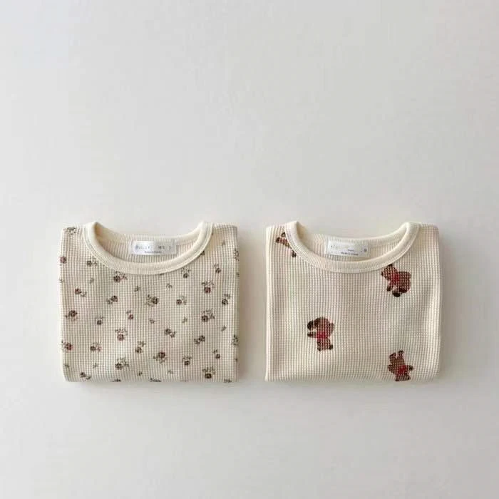 product image - 10