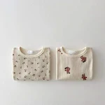 miniatures image - 10