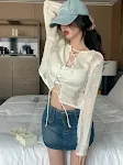 miniatures image - 2
