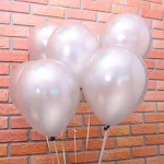 miniatures image - 2