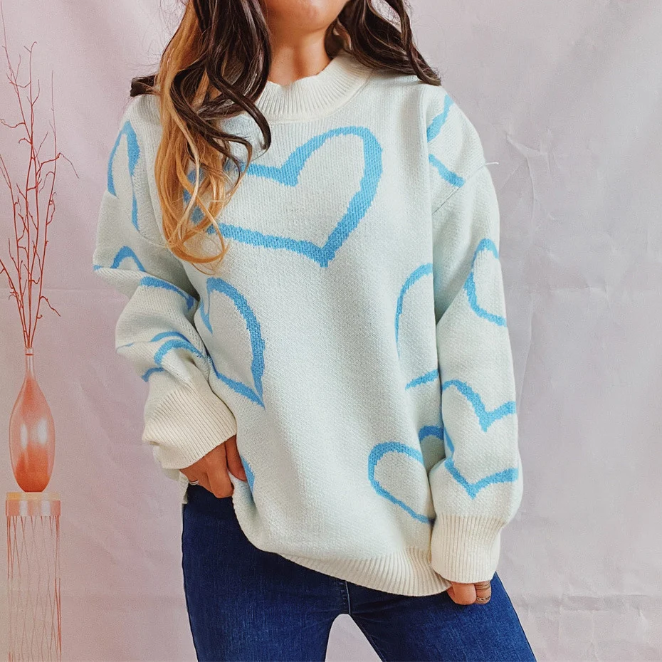 product image - 7