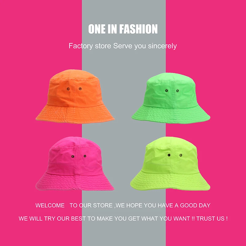 product image - 15