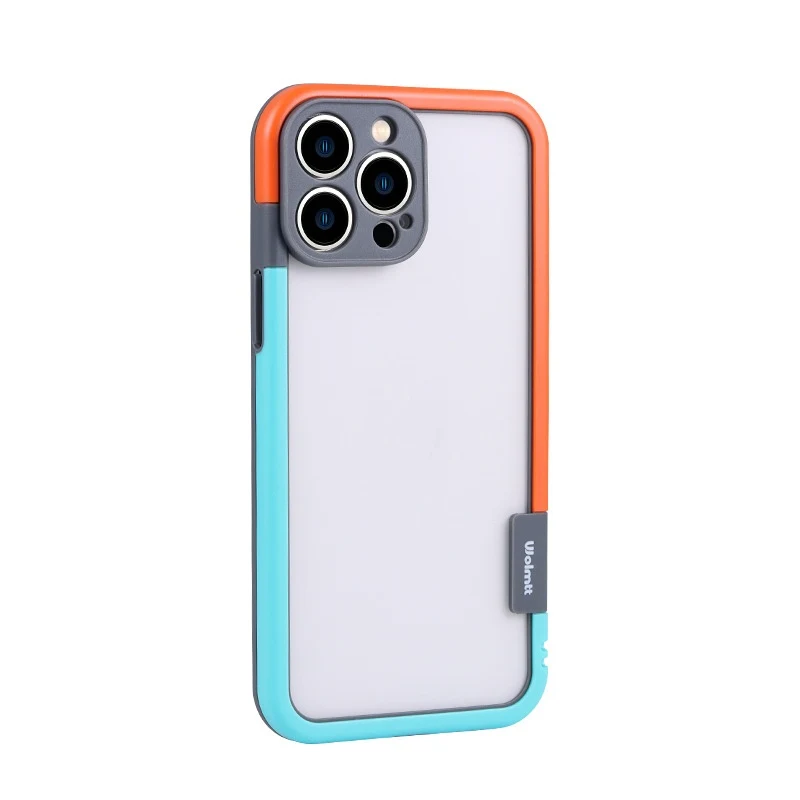 product image - 11