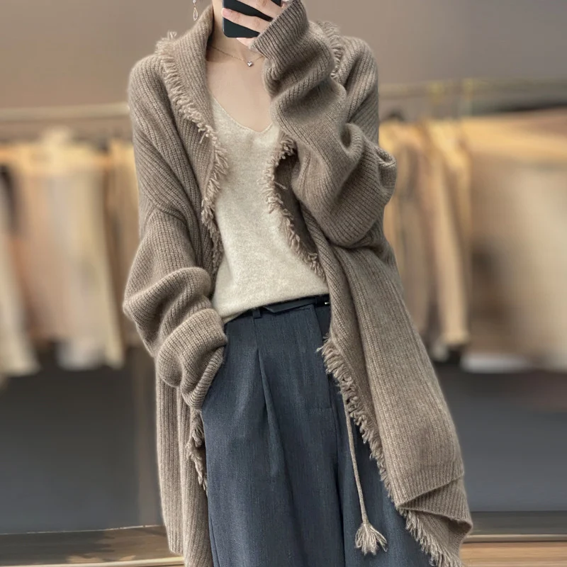 product image - 7