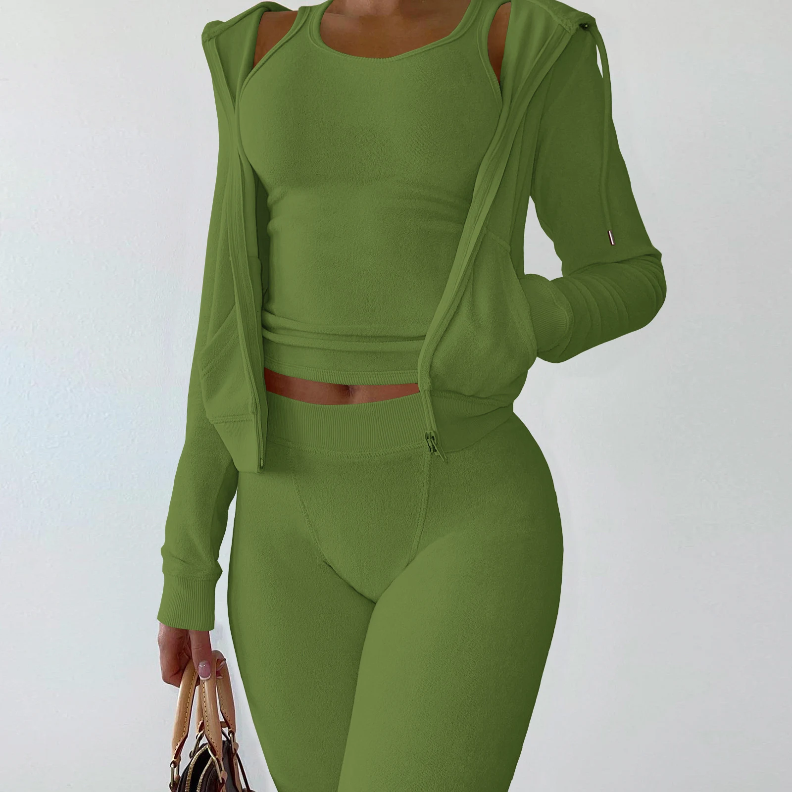 product image - 15