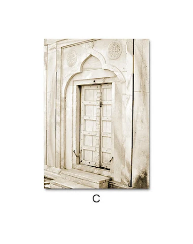 Image product - 0