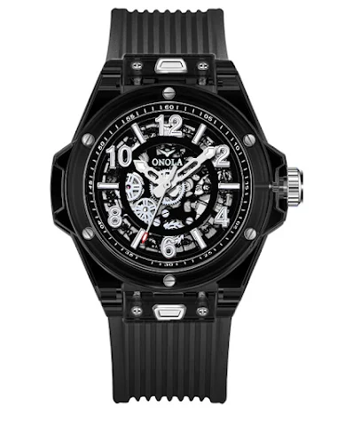 Image product - 1